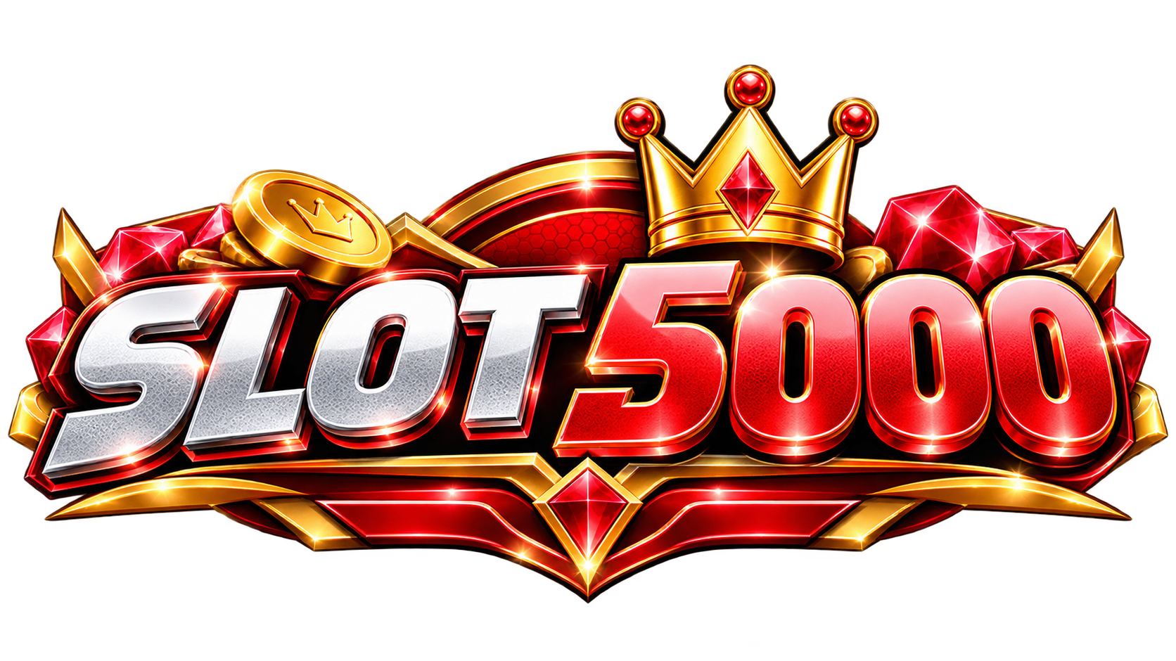 SLOT DEPOSIT DANA