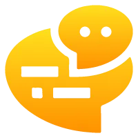 LIVE CHAT SLOT DEPOSIT DANA