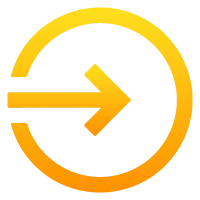 LOGIN SLOT DEPOSIT DANA