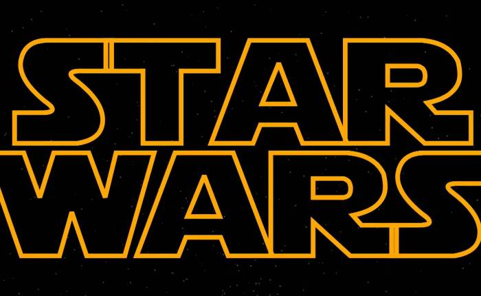 Star Wars: What is Rogue&nbsp;One?