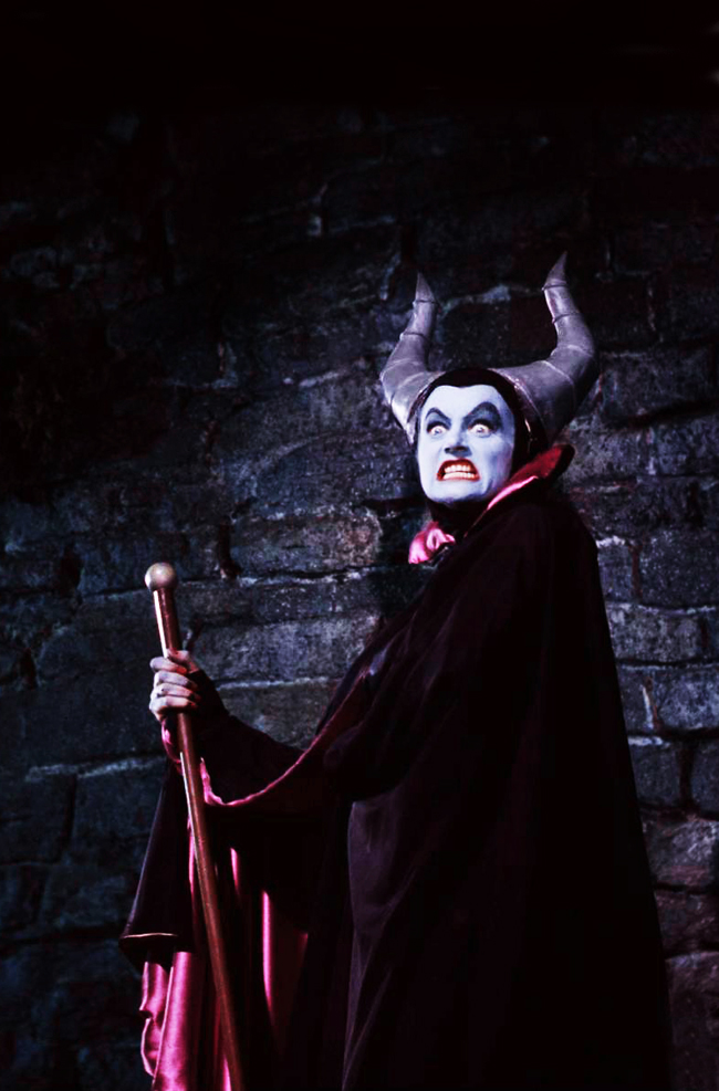 3bb8fed1dba4838ed26f36b3c6e15930