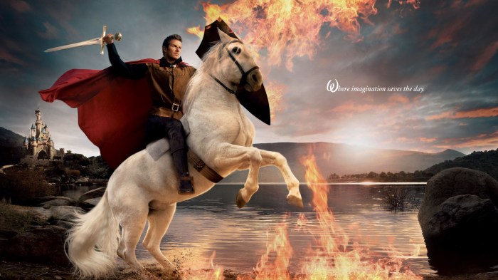 prince-philip-slleping-beauty-annie-leibovitz-s-disney-dream-portrait-series-disney-1361380-2000-1300