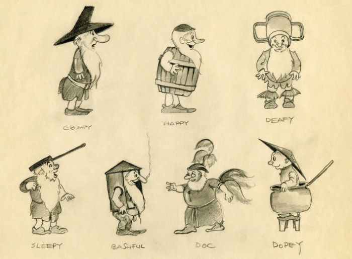 Snow_White_and_the_Seven_Dwarfs_Concept_Art_Illustration_19