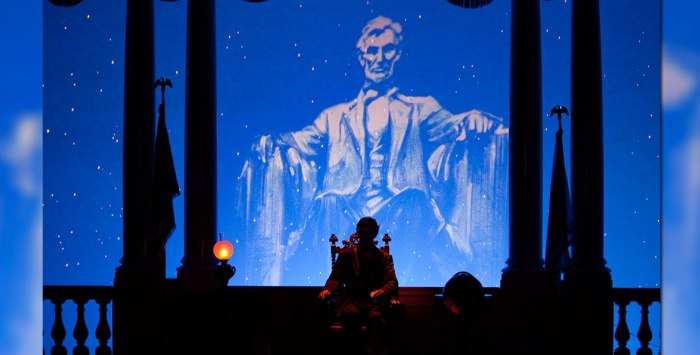 1180w-600h_a-to-z-great-moments-with-lincoln