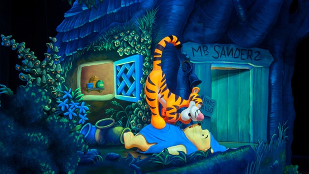 Fantasyland-many-adventures-of-winnie-the-pooh