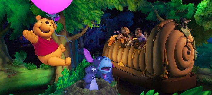 many-adventures-of-winnie-the-pooh_primary1