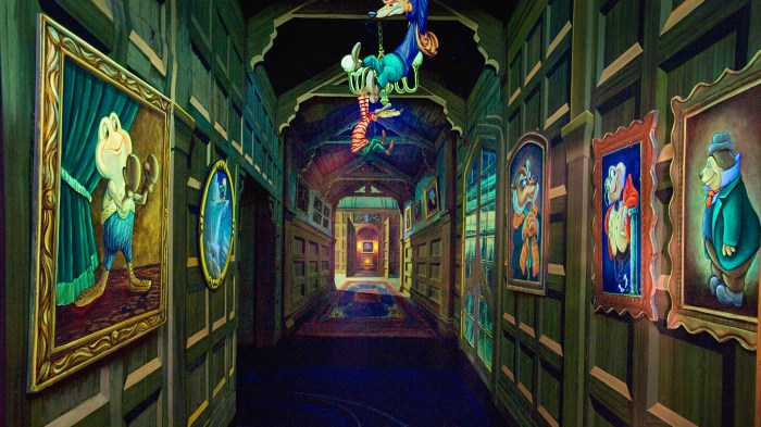 mr-toads-wild-ride-01