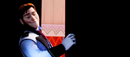 tumblr_n70vn9nqc21qjoke8o1_500