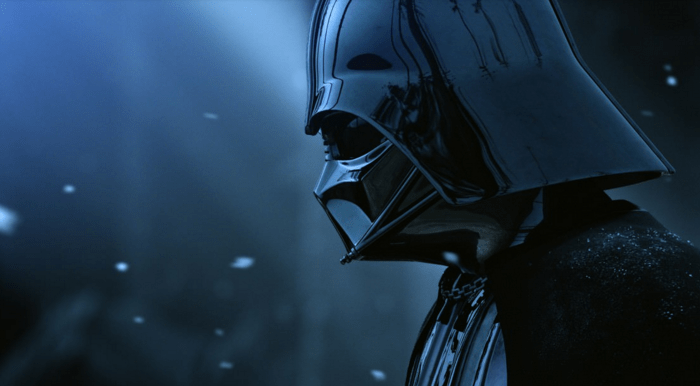 Anakin’s Not the Chosen&nbsp;One?