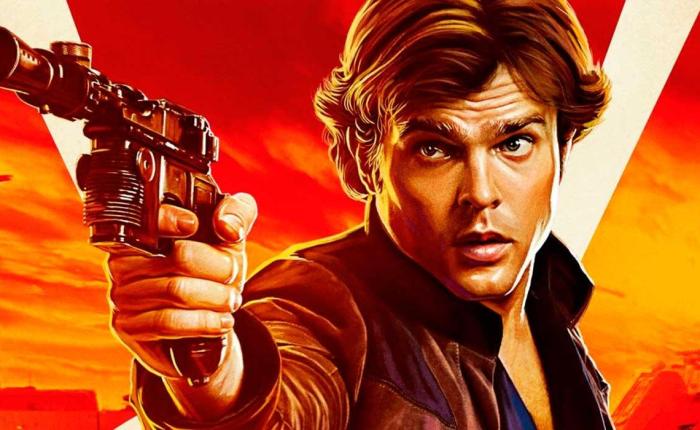 Solo: A Star Wars Story Review and Analysis (Spoiler&nbsp;Alert!)