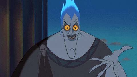 hades